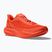 Кросівки для бігу жіночі HOKA Mach 7 bell pepper/bell pepper