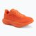 Кросівки для бігу жіночі HOKA Mach 7 bell pepper/bell pepper