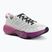 Взуття HOKA Speedgoat 2 cosmic grey/neon fuschia