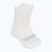 Шкарпетки HOKA Quarter Run Sock 3-Pack white/white/white