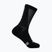 Шкарпетки чоловічі HOKA Race Day Crew Sock black