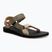 Сандалі жіночі Teva Original Universal burnt olive multi