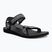 Сандалі чоловічі Teva Original Universal windy summer black/grey