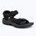 Сандалі чоловічі Teva Terra Fi 5 Universal Leather black/phantom