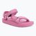 Сандалі дитячі Teva Original Universal fuchsia pink