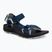 Сандалі чоловічі Teva Terragrip Sandal blue opal/total eclipse