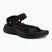 Сандалі чоловічі Teva Hurricane XLT 3 black