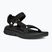 Сандалі чоловічі Teva Hurricane XLT 3 black