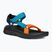 Сандалі чоловічі Teva Hurricane XLT 3 bright multi