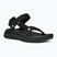 Сандалі жіночі Teva Hurricane XLT 3 black