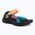 Сандалі жіночі Teva Hurricane XLT 3 bright multi