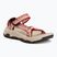 Сандалі жіночі Teva Hurricane XLT 3 criss cross bossa nova
