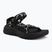 Сандалі жіночі Teva Hurricane XLT 3 marble black