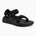 Сандалі дитячі Teva Hurricane XLT black