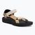 Сандалі жіночі Teva Winsted neutral multi