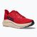Кросівки для бігу чоловічі Hoka Clifton 10 vermillion/varsity navy