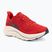Кросівки для бігу чоловічі Hoka Clifton 10 vermillion/varsity navy