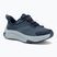 Кросівки чоловічі HOKA Transport 2 faded navy/mineral blue