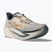 Кросівки для бігу HOKA Cielo X1 3.0 alabaster/yellow gold