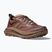Взуття Hoka Mafate Speed 4 Lite date syrup/date sugar