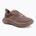 Взуття Hoka Mafate Speed 4 Lite date syrup/date sugar