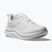 Кросівки для бігу жіночі Hoka Kawana 3 white/white
