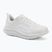 Кросівки для бігу жіночі Hoka Kawana 3 white/white