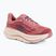 Кросівки для бігу жіночі HOKA Bondi 9 Wide lingonberry/cranberry
