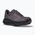 Кросівки для бігу чоловічі Hoka Bondi 9 galaxy /carbon black