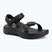 Сандалі жіночі Teva ApreAqua Drift black