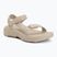 Сандалі жіночі Teva ApreAqua Drift oyster grey
