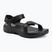 Чоловічі сандалі Teva ApreAqua Drift black