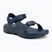 Чоловічі сандалі Teva ApreAqua Drift blue opal/tradewinds