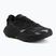 Кросівки для бігу чоловічі HOKA Speedgoat 7 black/outer orbit