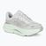 Кросівки для бігу жіночі Hoka Bondi 9 cosmic grey/sea glass