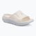Шльопанці HOKA Ora Recovery Slide 3 alabaster/ambient blue
