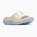 Шльопанці HOKA Ora Recovery Slide 3 alabaster/ambient blue