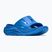 Шльопанці HOKA Ora Recovery Slide 3 virtual blue/virtual blue