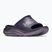 Шльопанці HOKA Ora Athletic squid ink/purple fog