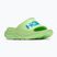 Шльопанці HOKA Ora Athletic tart apple/skyward blue