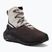 Взуття трекінгове чоловіче HOKA Kaha 2 Frost GTX river rock grey/black