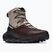 Взуття трекінгове чоловіче HOKA Kaha 2 Frost GTX river rock grey/black