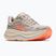 Кросівки для бігу жіночі HOKA Bondi 9 Wide river rock grey/mineral ore
