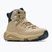 Взуття трекінгове жіноче HOKA Kaha 3 GTX barley flour/barley flour