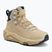 Взуття трекінгове жіноче HOKA Kaha 3 GTX barley flour/barley flour