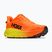 Кросівки для бігу чоловічі HOKA Challenger 8 neon tangerine/hoka citrus