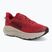 Кросівки для бігу чоловічі HOKA Challenger 8 red agate/river rock grey
