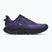 Кросівки для бігу чоловічі HOKA Challenger 8 squid ink/black