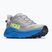 Кросівки для бігу чоловічі HOKA Challenger 8 stardust/virtual blue