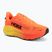 Кросівки для бігу чоловічі HOKA Challenger 8 Wide neon tangerine/hoka citrus